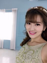 -完美新娘婚纱摄影