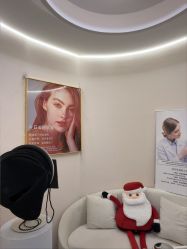 -S&G Beauty轻奢皮肤管理中心