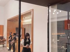 门面-旺爷砂锅·茶作(国贸城店)