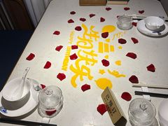 -颂·江南宴(大剧院店)