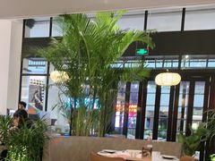 -西堤牛排(南京龙江店)