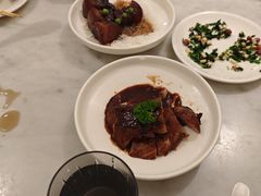 -南小馆(迪士尼小镇店)