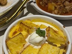 -新白鹿餐厅(第一百货店)