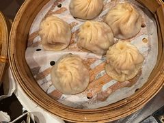 -王繁星面馆(西安熙地港店)