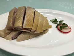 -新吉士·上海菜(浦东LCM置汇旭辉店)