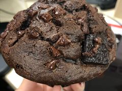 -星巴克(古美路店)