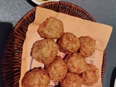 -双湖园·地标武汉菜(黄鹤楼解放路店)