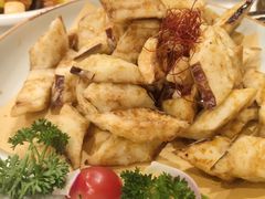 -庐州太太(信地店)