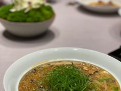 -子福慧(虹桥店)