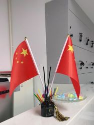 -JK奇积发型连锁机构（ART SALON）