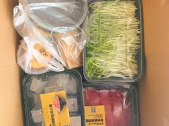 -五星桥原切肥牛火锅·30年专注好牛肉(湖塘店)