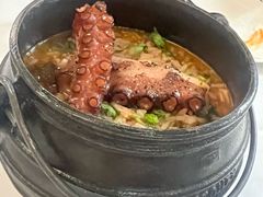 -安东尼奥餐厅
