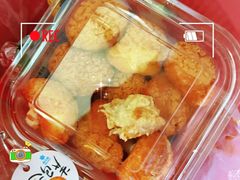 -小汪糕点(楚街北门8店)