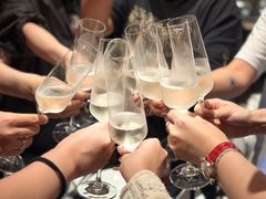 -Nord Grill&Bar Highland诺德西餐(深圳欢乐海岸店)