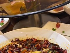 -尚宴(盛世广场·食尚街店)