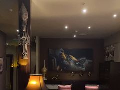 -泰合玺·精油疗愈SPA(南京光环花园城店)