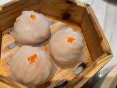 -陶陶居酒家(新天地店)