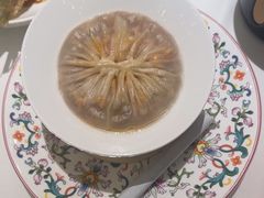 -茉里粤菜(皇姑万象汇店)