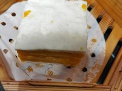 -稻香饭店(IFS国金中心店)