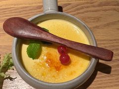 -大和食乐·鲜和牛酸汤火锅(环宇荟店)