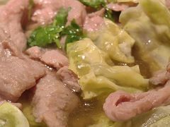 -全牛匠·乐山跷脚牛肉(西北旺万象汇店)