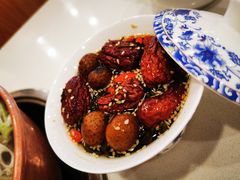 -迎宾楼(解放西街店)