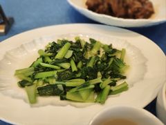 -老淳安—伴山伴湖(千岛湖开元度假村店)