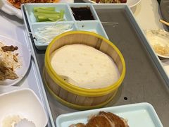 -紫光园(创始店)