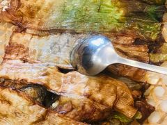 竹网鲈鱼-翠亭酒家(山西南路店)