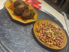 -盐井记·自贡美蛙鲜锅兔(中和店)