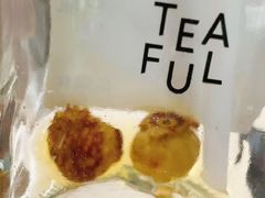 -星满杯TEAFUL(罗湖东门店)