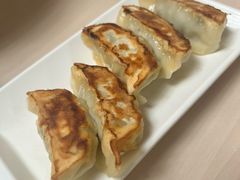 -味千拉面(首都机场T3店)