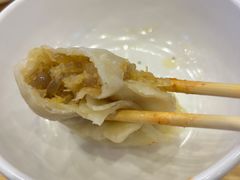 -富龙快餐店(铁西店)