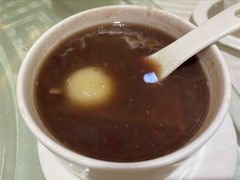 -潮福城大酒楼·潮粤菜·港式点心(阳光城店)