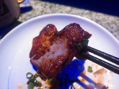 -蛙来哒(正荣财富店)