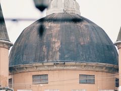 -华谊兄弟（长沙）电影小镇