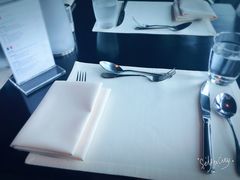 -澳门旅游塔360°旋转餐厅(南湾湖广场店)