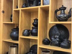 -三锅莊·牦牛肉火锅·香格里拉特色藏餐宴请餐厅(昆明创始店)