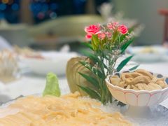 -德米火锅(深圳湾1号旗舰店)