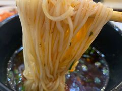 -乡党臊子面(丰庆公园店)