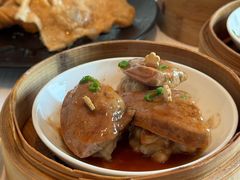 -金悦轩海鲜酒家(拱北店)