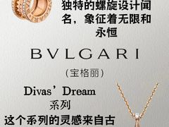 -海星奢选二手奢侈品手表包包鉴定回收寄卖(墨玉南路店)