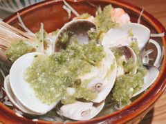 -泰堤坊(淡水体育馆店)