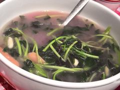 -龙师傅卤炒(天马店)
