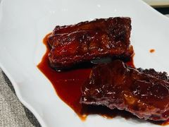 -太湖饭店·寄畅轩中餐厅