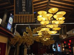 -老灶房-四川土菜(铁牛广场店)