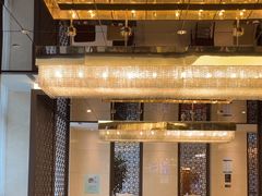 -杭州和达希尔顿逸林酒店·和园中餐厅-杭帮菜名店