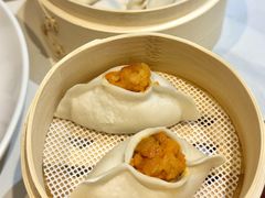 -Osteria Garden 生蚝花园餐厅(原进贤路店)
