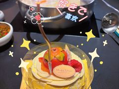 -官也街澳门火锅(新源里店)