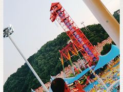 -杭州乐园